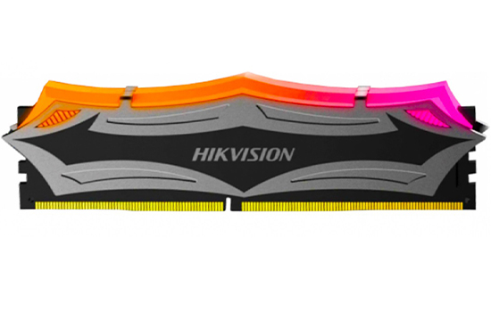 View_-_SFV22H2F__back_logo